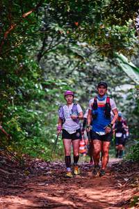 BIB: 
                            <button type="button" onclick="openModal(22476746)" class="btn btn-primary btn-sm float-right btn-popup" data-toggle="modal" data-target=".modal-high-quality">
                        <i class="fas fa-shopping-cart"></i> Add to Cart
                    </button>
                                            <button type="button" onclick="isThisMe(22476746, true)" class="btn btn-success btn-sm float-right btn-popup btn-isme hidden" data-toggle="tooltip" data-placement="bottom" title="นี่คือรูปของคุณใช่ไหม คลิกที่นี่เพื่อเอาเข้าอัลบั้ม">
                        <i class="fas fa-plus"></i> Add to album
                    </button>
                    <button type="button" onclick="isThisMe(22476746, false)" class="btn btn-warning btn-sm float-right btn-popup btn-isnotme hidden">
                        <i class="fas fa-ban"></i> Remove from album
                    </button>